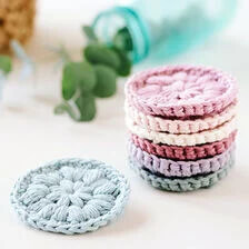 Háčkovací návody