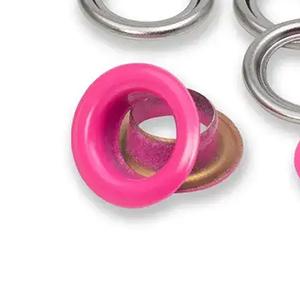 X-Nýty & zpevňovače otvorů