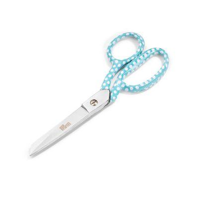 X-Nůžky & Kolečkové strihadlo