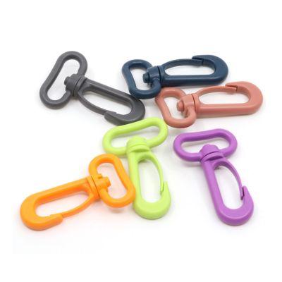 X-Příslušenství ke kabelkám