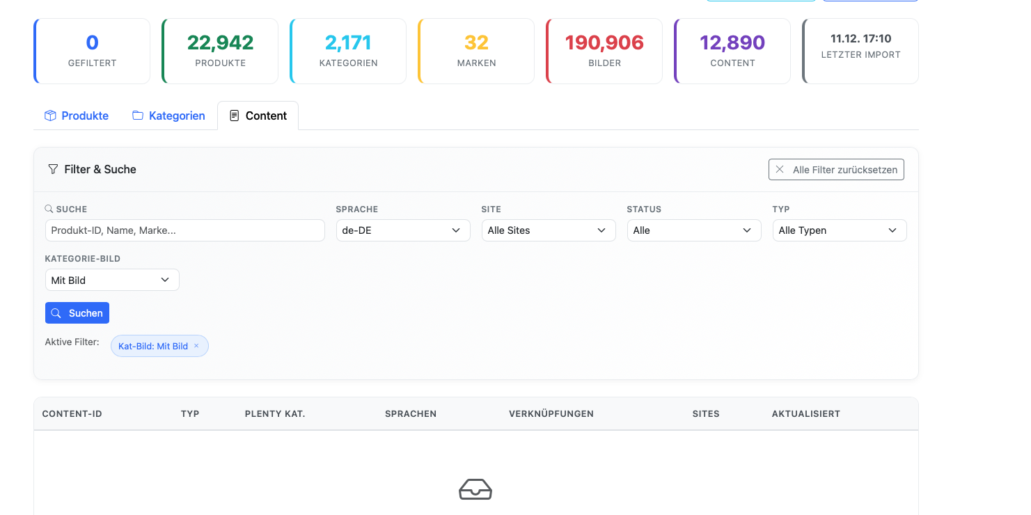 X-Dekorační látky