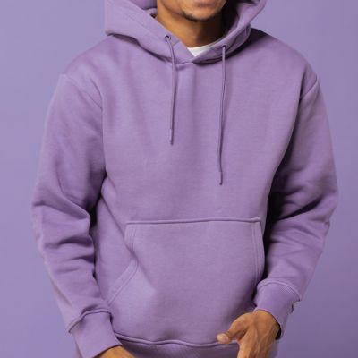 X-Látky na mikiny a teplákoviny