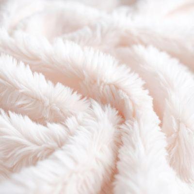 X-Látky na přikrývky