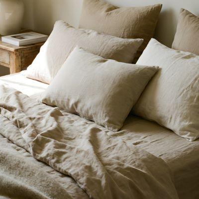 X-Látky na ložní prádlo