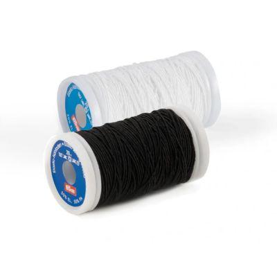 X-Elastické šicí nitě