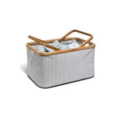 X-Košíky na šití