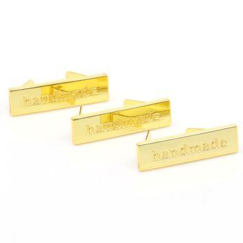 X-Špendlíky a ozdoby