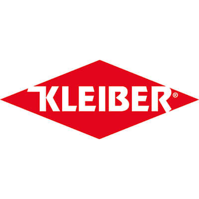 X-Kleiber
