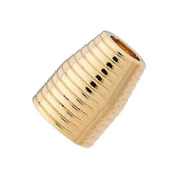 X-Koncovky na šňůrku