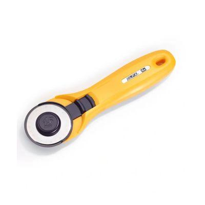 X-Kolečkové strihadlo