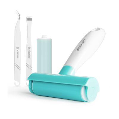 X-Plotrové příslušenství