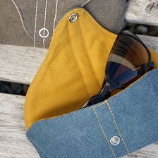 Návody na šití doplňků