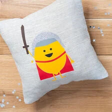 X-Vícebarevné plotrování