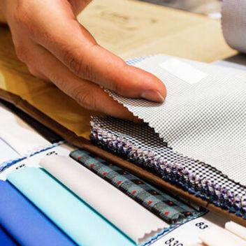 X-Encyklopedie látek