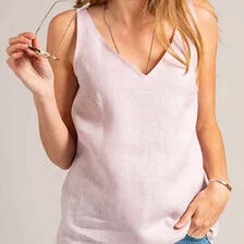 Návody na šití oblečení