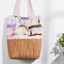 X-Ušít nákupní tašku