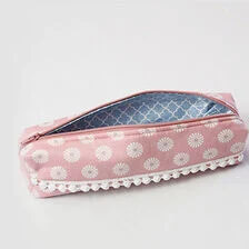 X-Návod na šití originální penálu