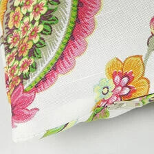 X-Návod na ušití povlaku na polštář se zipem