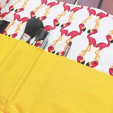 X-Návod na šití kosmetické taštičky