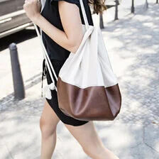 X-Návod na šití lodního vaku