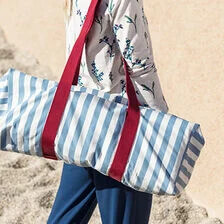 X-Taška na jógu a sport