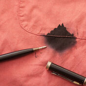 X-Odstranění skvrn od barev