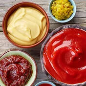 X-Odstranění mastných skvrn