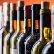 X-Odstranění skvrn od nápojů