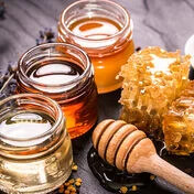 X-Odstranění skvrn od jídla