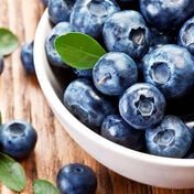 X-Odstranění skvrn od ovoce a zeleniny