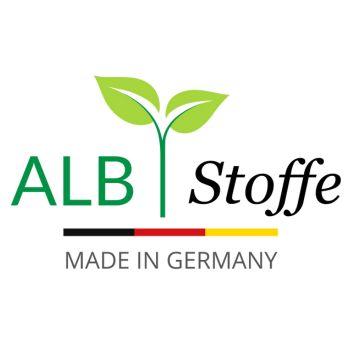 Albstoffe