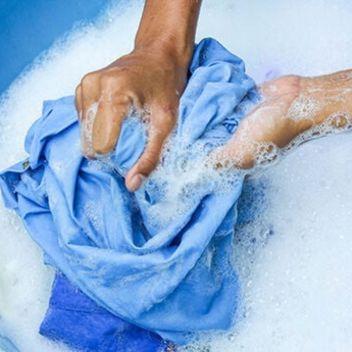 Tipy na péči o textilie