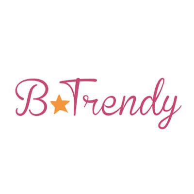 X-B-Trendy