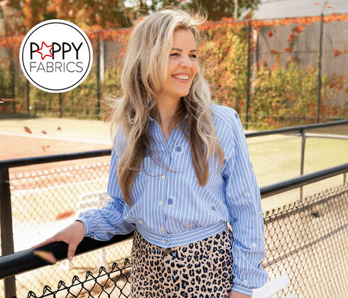 Obl&iacute;ben&eacute; značky