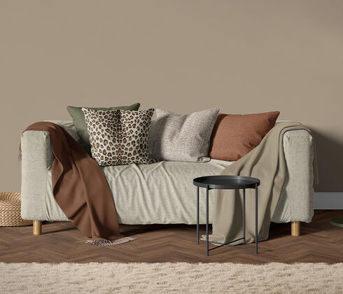 Dekoračn&iacute; l&aacute;tky