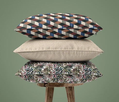 Dekoračn&iacute; l&aacute;tky