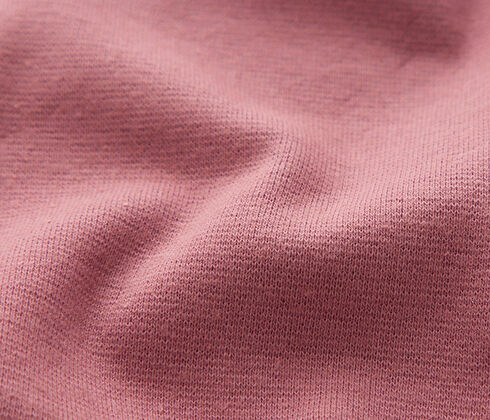 Sleva 30 % na základní látky