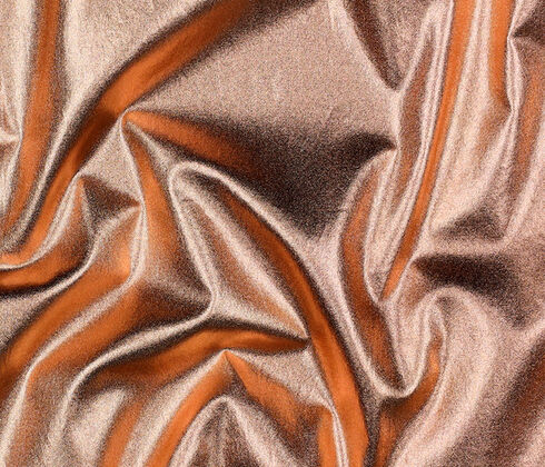 Módní večerní látky