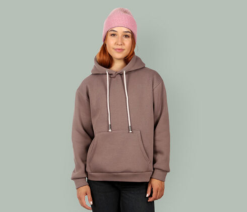 Sleva 30 % na základní látky