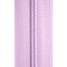 Nekonečný zip [3 mm] Plast | Prym – šeříková,  thumbnail number 1