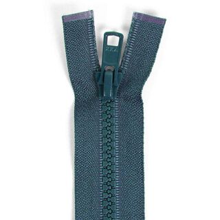 Zip 650613, (908), 