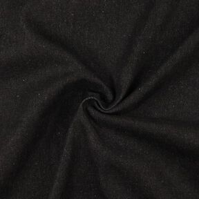 Pure Denim – černá, 