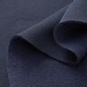Teplákovina počesaná – navy,  thumbnail number 4