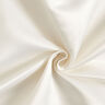 Satén Duchesse – kremová,  thumbnail number 1