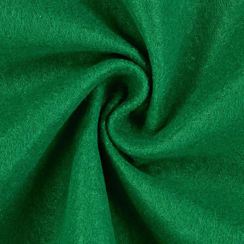 Plsť 90 cm / tloušťka 1 mm – jedlově zelená, image number 2