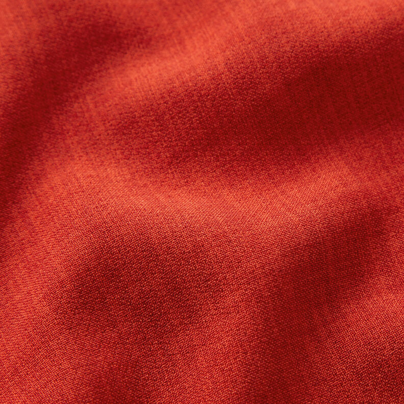 Halenkovina Melír – terracotta, image number 2