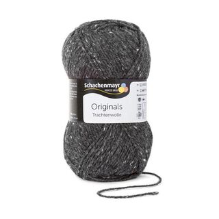 Krojová vlna – Schachenmayr, 100 g (0095), 