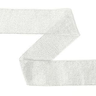 Dekorační stuha Lurex 2, 