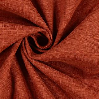 Len Medium – terracotta, 