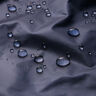Vodoodpudivá látka na bundy ultralehký – namornicka modr,  thumbnail number 5